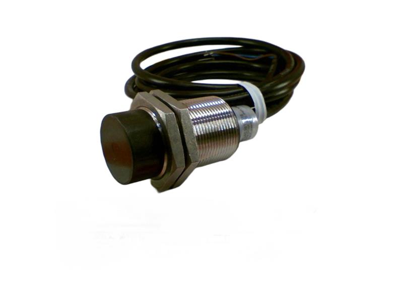 EATON CORPORATION E57LAL30T111E