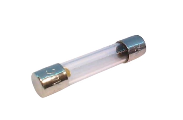 EATON CORPORATION AGC 2
