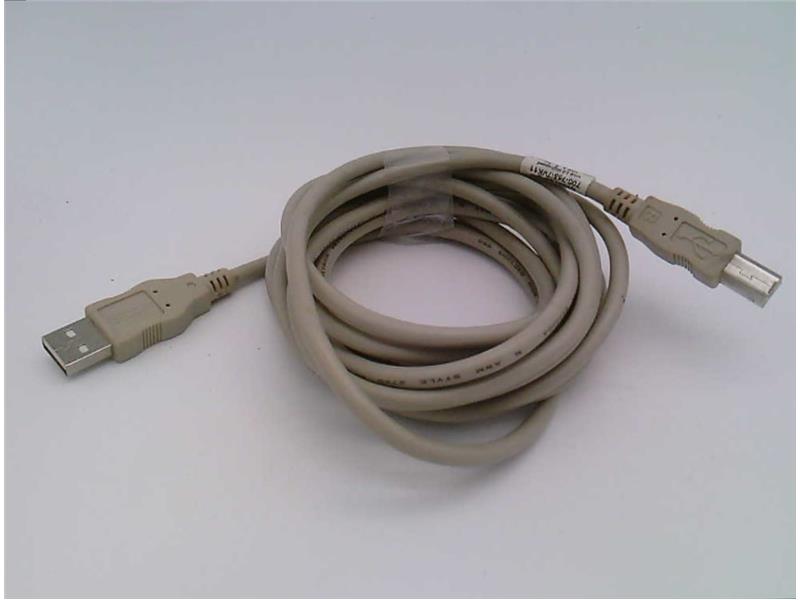 SYSTEME HELMHOLZ 700-755-7VK11