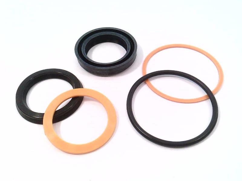 EATON CORPORATION SKN5-660-08