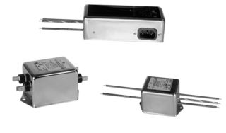 20VQ1 by TE CONNECTIVITY