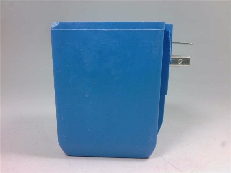 EATON CORPORATION 02-124193