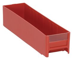 QUANTUM STORAGE IDR201RD