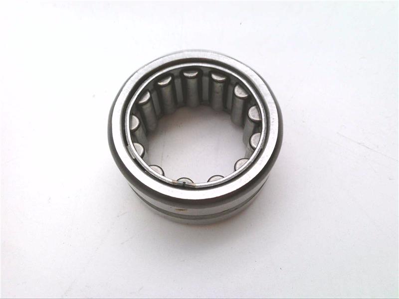 REGAL REXNORD MR 14 N