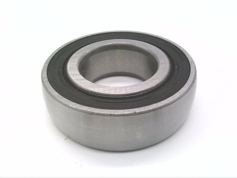 SKF 1726205-2RS1