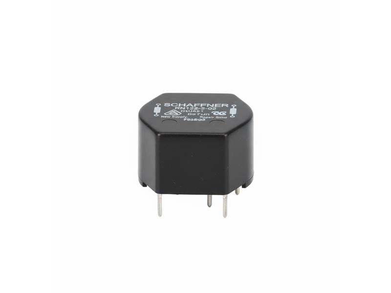 SCHAFFNER RN122-2-02