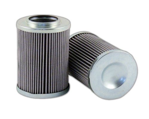 BETA 1 FILTERS B1HF0008552