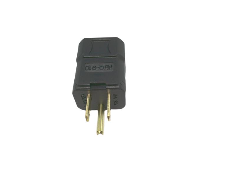 Q-910 by QUALTEK