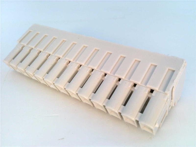 ASEA BROWN BOVERI L24521301000