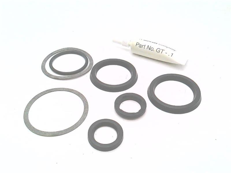 BIMBA SK625-150-BP-OTS