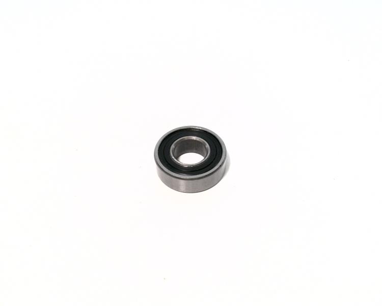 RBC BEARINGS 3023DCTNTG18