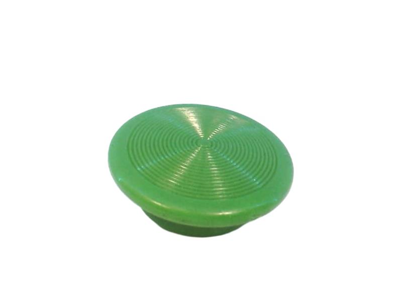 SCHNEIDER ELECTRIC 9001-K16G