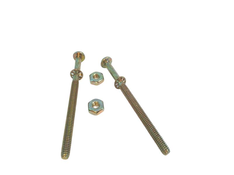 48126-409-50 by SCHNEIDER ELECTRIC
