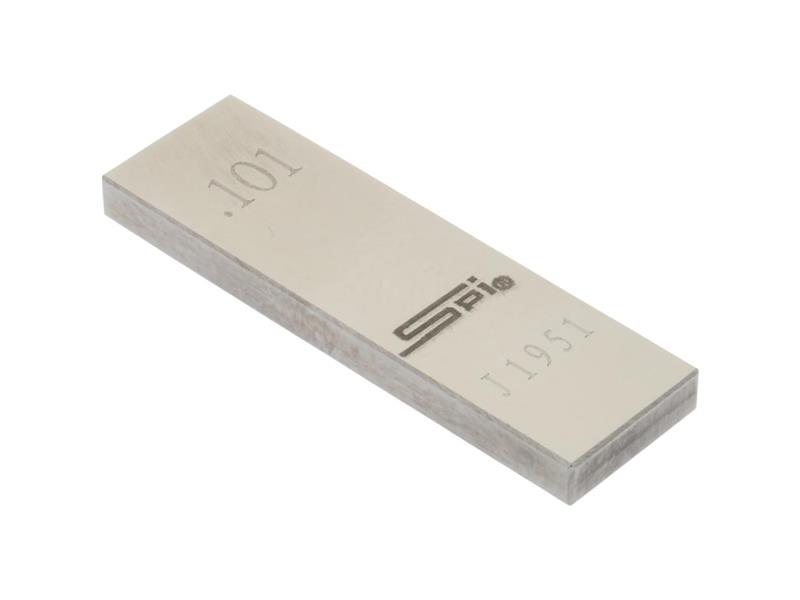 SWISS PRECISION INSTRUMENTS 15-015-1