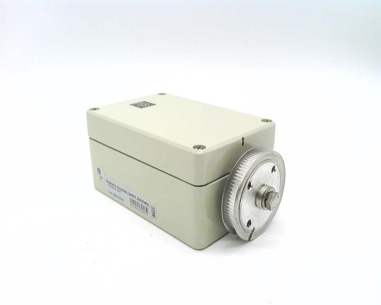 RAYTHEON 101-529.NG003