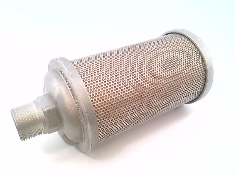 ALLIED WITAN 0375010