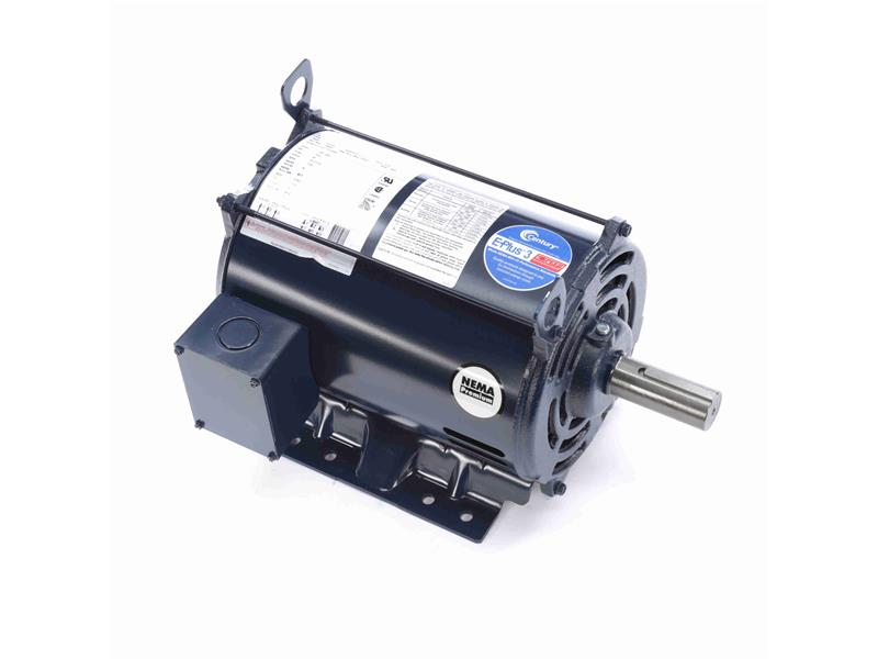 REGAL REXNORD E397M2