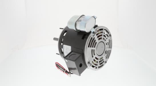 LOREN COOK COMPANY 103886