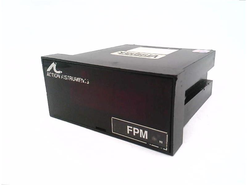 VISIPAK V508-007-014-0