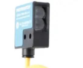 ALLEN BRADLEY 42SMU-7600-QD