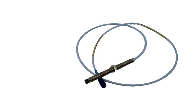 330101-00-41-10-02-05 by GENERAL ELECTRIC