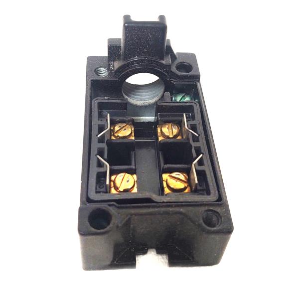 GENERAL ELECTRIC CR215GR1