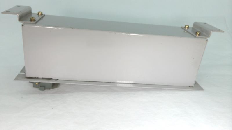 MITSUBISHI FR-SFJ/SGJ-2-5.5K.7.5K