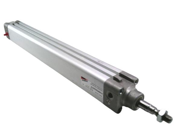 CAMOZZI 61M2P032A0310