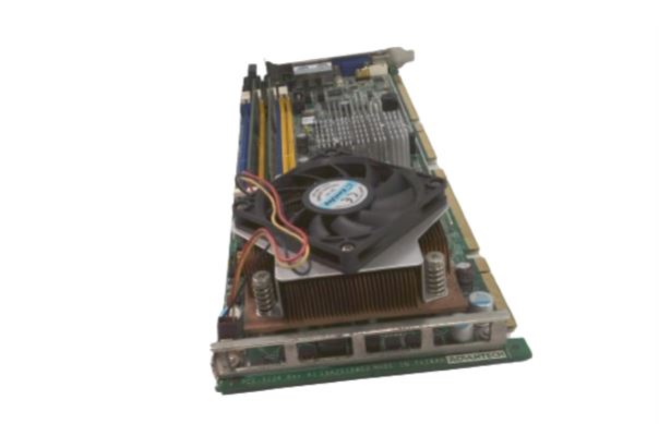 ADVANTECH 19A2512403