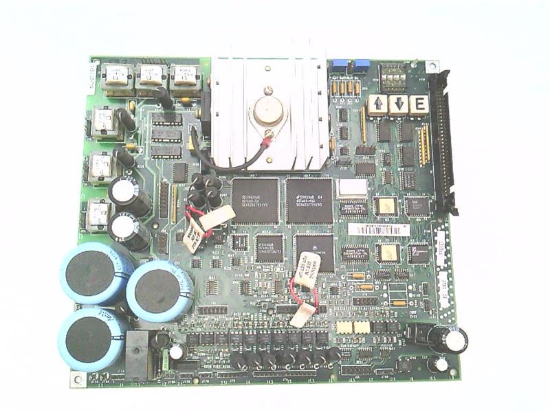 ASEA BROWN BOVERI 0-58703-70A