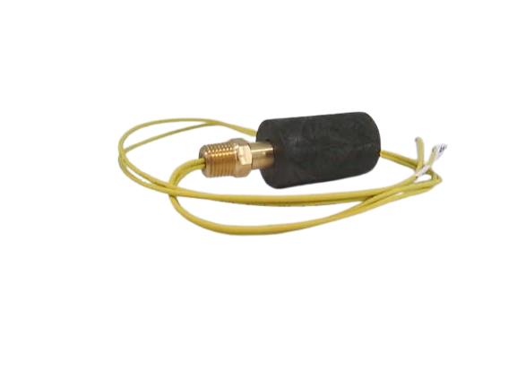 ADVANCED CONTROL TECH B20030AFD23 