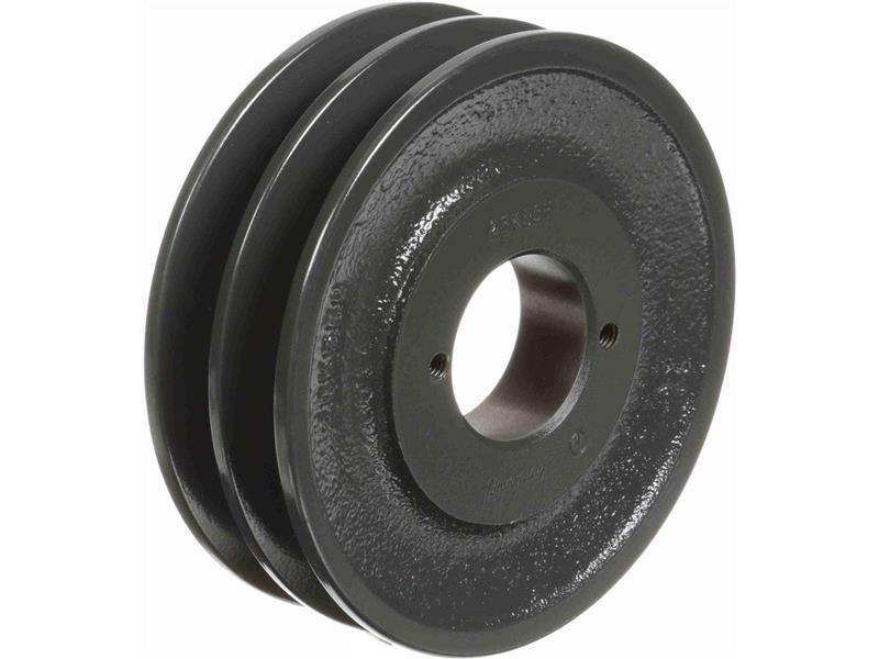 REGAL REXNORD 1043033