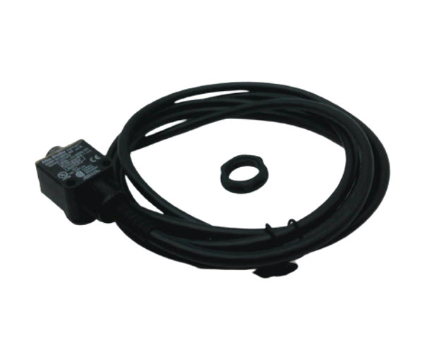 ALLEN BRADLEY 42EF-S1MPA-A2