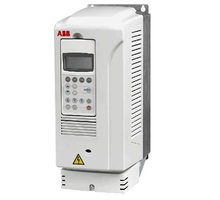 ASEA BROWN BOVERI ACS800-U1-0016-5+P901