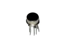 MC1558G by NXP SEMICONDUCTOR
