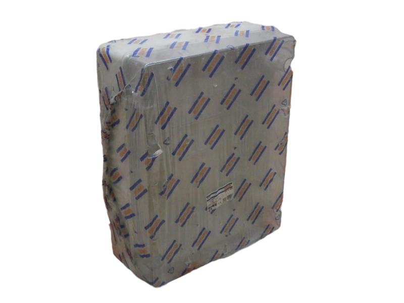 GEWISS GW-44-430