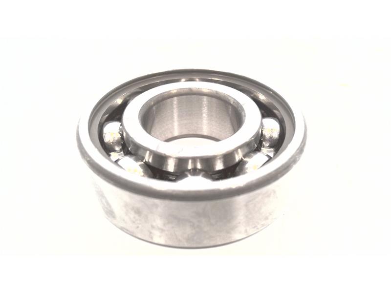 SKF 6203 ZJEM