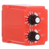 AMETEK CKK-00600-461