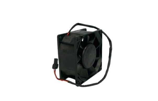 MINEBEA 08038RA-24P-FA-02