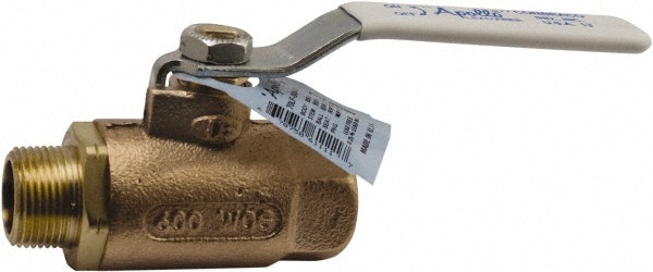 APOLLO VALVES 70LF-803-01