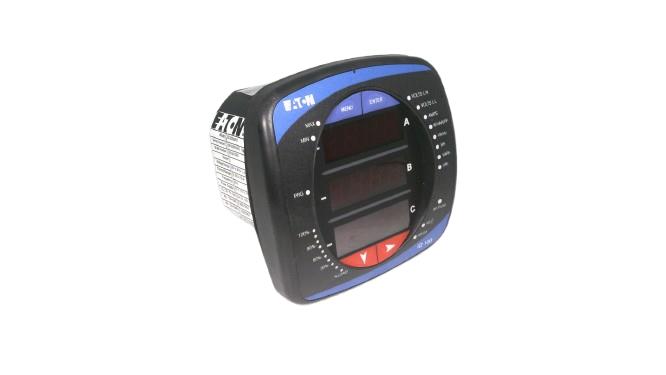 EATON CORPORATION IQ130MA6510