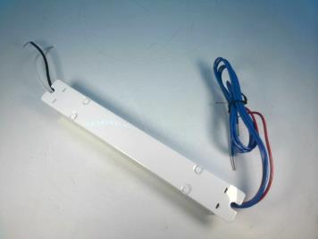 HALCON LIGHTING HG-T506-2*6/114-1-TP-FC-PH/A