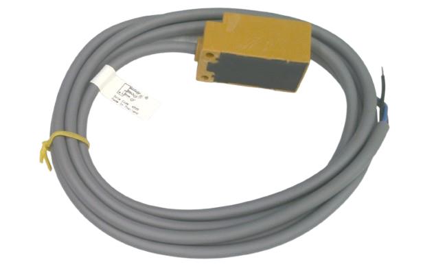 EATON CORPORATION E52-25QS10-C