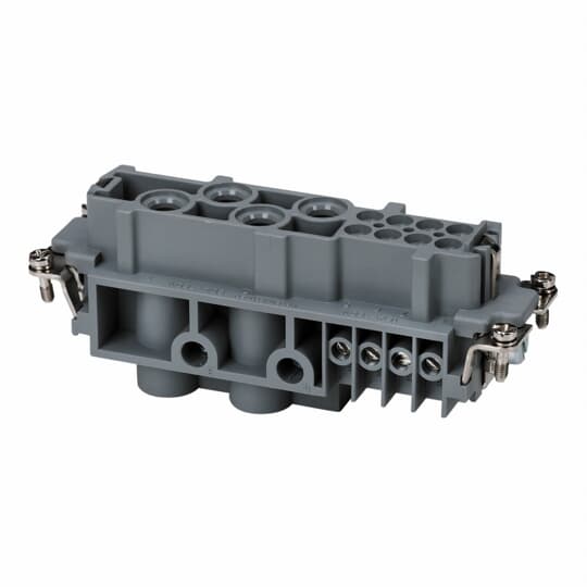 ABB THOMAS & BETTS FS112K