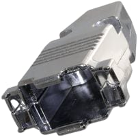 40-9709HM by CINCH