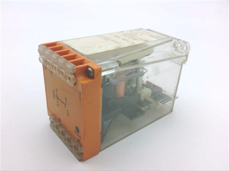 WIELAND SSF-31-220V-50/60HZ