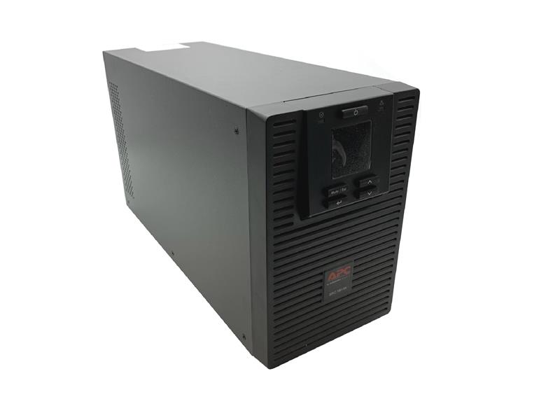 SCHNEIDER ELECTRIC SRC1KI-IN