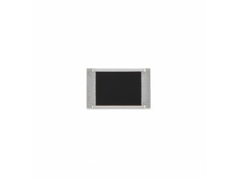 MATSUSHITA ELECTRIC ERJ-8ENF6342V