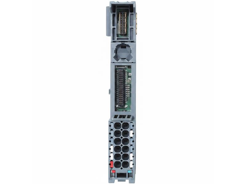 SIEMENS 6AG2193-6BP00-4BA0