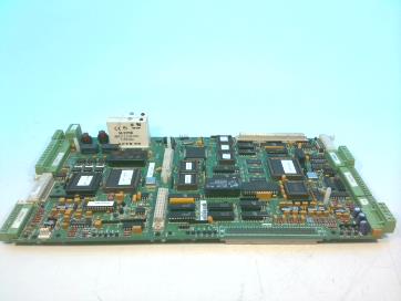 318725.010 by REGAL REXNORD